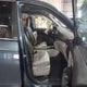 5FNYF6H57MB097886 2021 Honda Pilot Awd Ex-L auction photo thumbnail 5