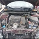 1HGCR2F88HA143149 2017 Honda Accord Ex-L auction photo thumbnail 10