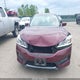 1HGCR2F88HA143149 2017 Honda Accord Ex-L auction photo thumbnail 13