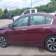 1HGCR2F88HA143149 2017 Honda Accord Ex-L auction photo thumbnail 15