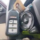 1HGCR2F88HA143149 2017 Honda Accord Ex-L auction photo thumbnail 11