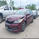 1HGCR2F88HA143149 2017 Honda Accord Ex-L auction photo thumbnail 2