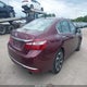 1HGCR2F88HA143149 2017 Honda Accord Ex-L auction photo thumbnail 4