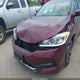 1HGCR2F88HA143149 2017 Honda Accord Ex-L auction photo thumbnail 6