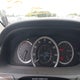 1HGCR2F88HA143149 2017 Honda Accord Ex-L auction photo thumbnail 7