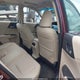 1HGCR2F88HA143149 2017 Honda Accord Ex-L auction photo thumbnail 8