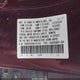 1HGCR2F88HA143149 2017 Honda Accord Ex-L auction photo thumbnail 9