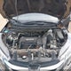 2HKRM3H50FH518960 2015 Honda Cr-V Ex auction photo thumbnail 10