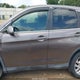 2HKRM3H50FH518960 2015 Honda Cr-V Ex auction photo thumbnail 14