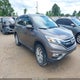 2HKRM3H50FH518960 2015 Honda Cr-V Ex auction photo thumbnail 1