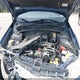 JF2SHABC5BH711679 2011 Subaru Forester 2.5X auction photo thumbnail 10