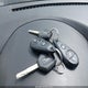 JF2SHABC5BH711679 2011 Subaru Forester 2.5X auction photo thumbnail 11