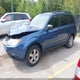 JF2SHABC5BH711679 2011 Subaru Forester 2.5X auction photo thumbnail 2