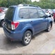 JF2SHABC5BH711679 2011 Subaru Forester 2.5X auction photo thumbnail 4