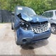 JF2SHABC5BH711679 2011 Subaru Forester 2.5X auction photo thumbnail 6