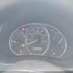 JF2SHABC5BH711679 2011 Subaru Forester 2.5X auction photo thumbnail 7