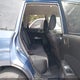 JF2SHABC5BH711679 2011 Subaru Forester 2.5X auction photo thumbnail 8