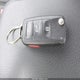 1VWAT7A3XFC076570 2015 Volkswagen Passat 1.8T Limited Edition auction photo thumbnail 11