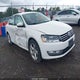 1VWAT7A3XFC076570 2015 Volkswagen Passat 1.8T Limited Edition auction photo thumbnail 1