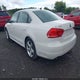 1VWAT7A3XFC076570 2015 Volkswagen Passat 1.8T Limited Edition auction photo thumbnail 3
