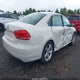 1VWAT7A3XFC076570 2015 Volkswagen Passat 1.8T Limited Edition auction photo thumbnail 4