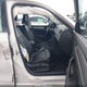 1VWAT7A3XFC076570 2015 Volkswagen Passat 1.8T Limited Edition auction photo thumbnail 5