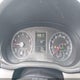 1VWAT7A3XFC076570 2015 Volkswagen Passat 1.8T Limited Edition auction photo thumbnail 7