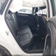1VWAT7A3XFC076570 2015 Volkswagen Passat 1.8T Limited Edition auction photo thumbnail 8