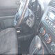 5J6YH18927L013887 2007 Honda Element Sc auction photo thumbnail 11