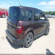 5J6YH18927L013887 2007 Honda Element Sc auction photo thumbnail 4