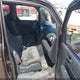 5J6YH18927L013887 2007 Honda Element Sc auction photo thumbnail 5