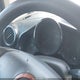 5J6YH18927L013887 2007 Honda Element Sc auction photo thumbnail 7