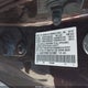 5J6YH18927L013887 2007 Honda Element Sc auction photo thumbnail 9