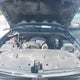 3GCPKSE36BG216473 2011 Chevrolet Silverado 1500 Lt auction photo thumbnail 10