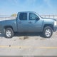 3GCPKSE36BG216473 2011 Chevrolet Silverado 1500 Lt auction photo thumbnail 13