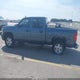 3GCPKSE36BG216473 2011 Chevrolet Silverado 1500 Lt auction photo thumbnail 14
