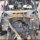 2C4RDGCG8KR540914 2019 Dodge Grand Caravan Sxt auction photo thumbnail 10