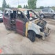 2C4RDGCG8KR540914 2019 Dodge Grand Caravan Sxt auction photo thumbnail 1