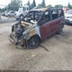 2C4RDGCG8KR540914 2019 Dodge Grand Caravan Sxt auction photo thumbnail 2