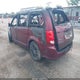 2C4RDGCG8KR540914 2019 Dodge Grand Caravan Sxt auction photo thumbnail 3