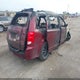 2C4RDGCG8KR540914 2019 Dodge Grand Caravan Sxt auction photo thumbnail 4