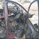 2C4RDGCG8KR540914 2019 Dodge Grand Caravan Sxt auction photo thumbnail 5
