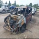 2C4RDGCG8KR540914 2019 Dodge Grand Caravan Sxt auction photo thumbnail 6