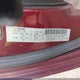 2C4RDGCG8KR540914 2019 Dodge Grand Caravan Sxt auction photo thumbnail 9