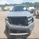 1N6ED1EK1NN668553 2022 Nissan Frontier Pro-4X 4X4 auction photo thumbnail 12