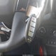 1N6ED1EK1NN668553 2022 Nissan Frontier Pro-4X 4X4 auction photo thumbnail 11
