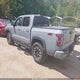 1N6ED1EK1NN668553 2022 Nissan Frontier Pro-4X 4X4 auction photo thumbnail 3