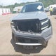 1N6ED1EK1NN668553 2022 Nissan Frontier Pro-4X 4X4 auction photo thumbnail 6