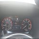 1N6ED1EK1NN668553 2022 Nissan Frontier Pro-4X 4X4 auction photo thumbnail 7