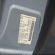 1N6ED1EK1NN668553 2022 Nissan Frontier Pro-4X 4X4 auction photo thumbnail 9